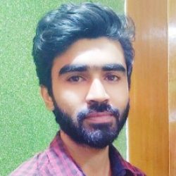 Profile picture of মিনহাজ উদ্দিন রাব্বী