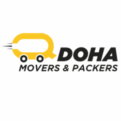 Profile picture of কাতার মোভার্স এন্ড প্যাকেজ