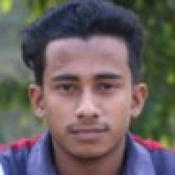 Profile picture of রাকিব ইসলাম