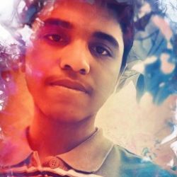 Profile picture of রাশেদুল ইসলাম রিয়ন