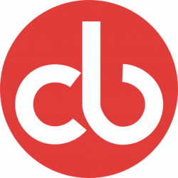 Profile picture of আব্দুল আলিম