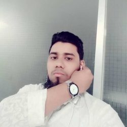 Profile picture of র্মিজা রাশেদ