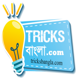 Profile picture of তমিজ চৌধুরী