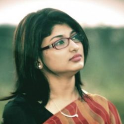 Profile picture of শারমিন আক্তার