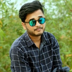 Profile picture of আমিনুল বাবু