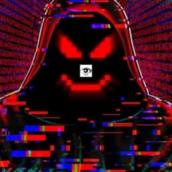 Profile picture of মো পলক