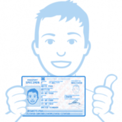 Profile picture of জাহাঙ্গীর আলম