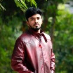 Profile picture of সাকিব