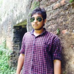 Profile picture of পাপ্পু