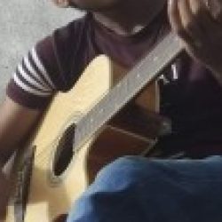 Profile picture of নাজমুল হোসাইন