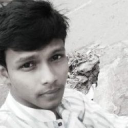 Profile picture of মুহাম্মদ ইমরান