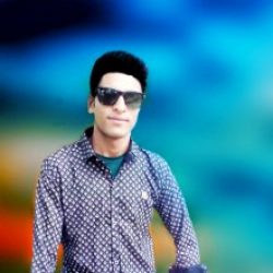 Profile picture of মিজান মাহমুদ