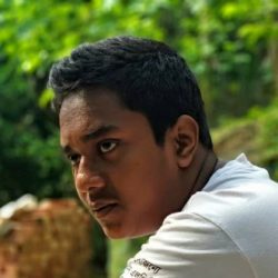 Profile picture of মোহাম্মাদ কাওসার