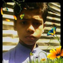 Profile picture of নাঈম ইসলাম