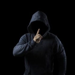 Profile picture of ইবনুল হাসান সাকিব