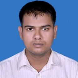 Profile picture of মোঃ নুরুল ইসলাম