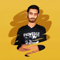 Profile picture of আরফিন শুভ