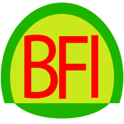 Profile picture of বাংলা ফ্রেশ আইডিয়া