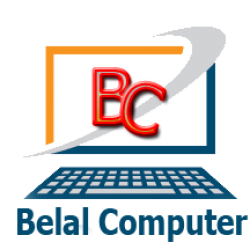 Profile picture of belalcomputer