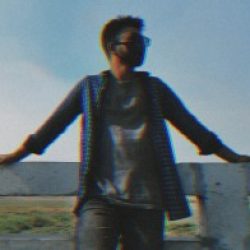 Profile picture of রেজাউল ইসলাম