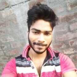 Profile picture of বাপন নস্কর