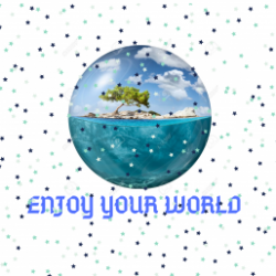 Profile picture of আমার মা