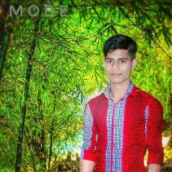 Profile picture of সালেহ আহমেদ