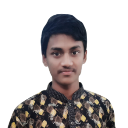 Profile picture of এখলাস বাবু