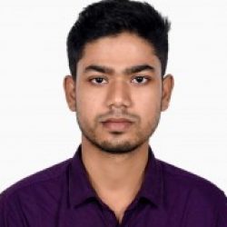 Profile picture of মোঃ সোহেল রানা
