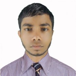 Profile picture of মাহফুল আলম