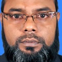 Profile picture of রুবেল ইসলাম