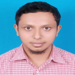 Profile picture of মোঃ নাঈম হোসেন