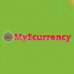 Profile picture of মাইইকারেন্সি ডটকম