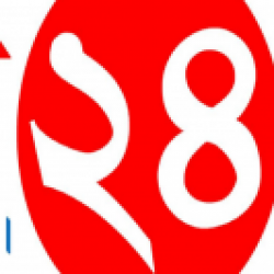 Profile picture of তামিম হাসান খান