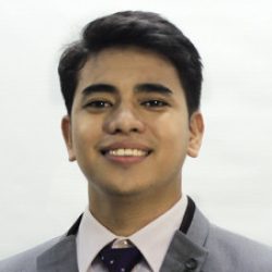 Profile picture of সুমন আচার্য্য