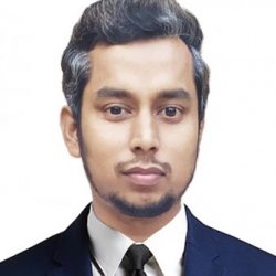 Profile picture of রেজাউল করিম