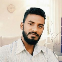 Profile picture of শিহাব টেলিকম