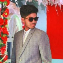 Profile picture of সাইম ইবনে আযিয