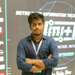 Profile picture of হাসান জুবায়ের