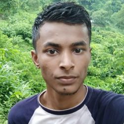Profile picture of আবু আইউব ইকবাল