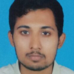 Profile picture of শাহারিয়ার অাশরাফ