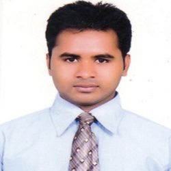Profile picture of MD. DALOUR HOSSAN MILON