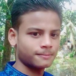 Profile picture of মুহাম্মদ শরীফ
