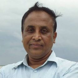 Profile picture of সিরাজুল ইসলাম