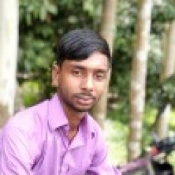 Profile picture of লিটন মিয়া