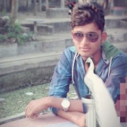 Profile picture of শাকিল হোসেন