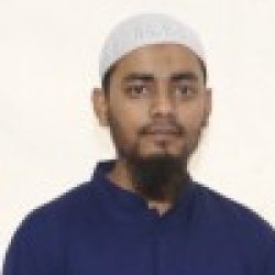 Profile picture of সাব্বির রাহাত