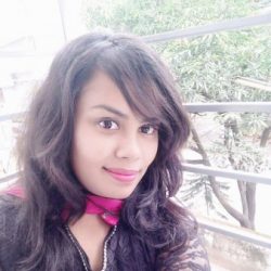 Profile picture of নোশিন তাসনিয়া