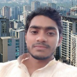 Profile picture of ইমন হোসেন