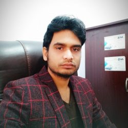 Profile picture of আব্দুল আলিম